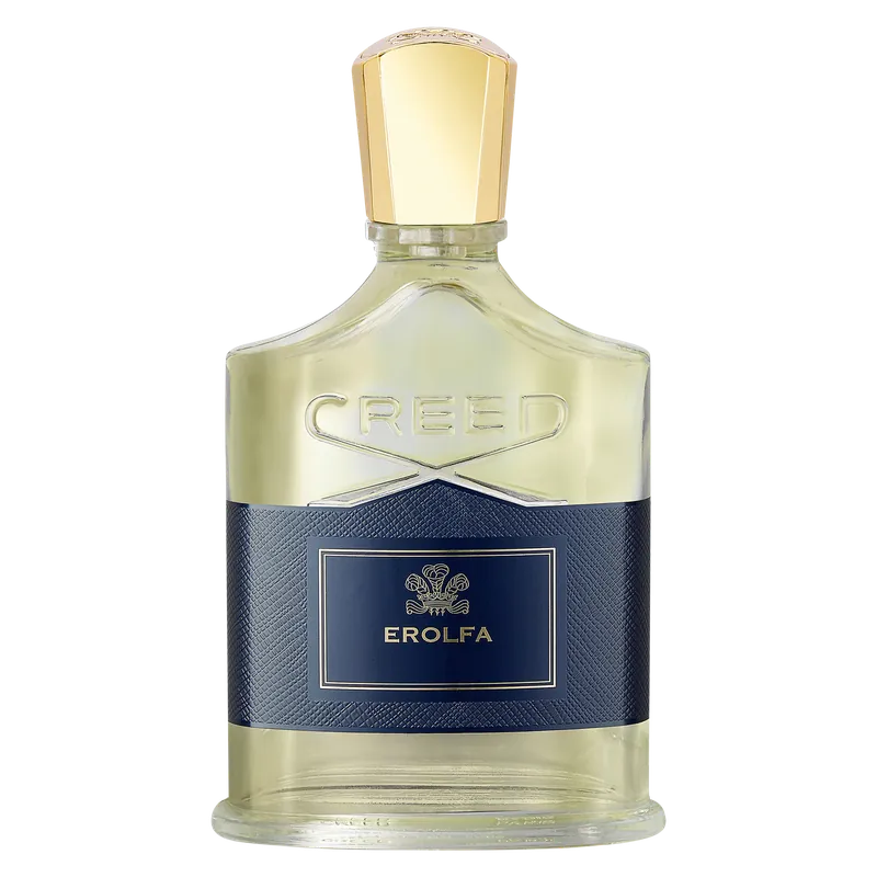 Creed Erolfa Eau de Parfum (EdP) Super-Preis