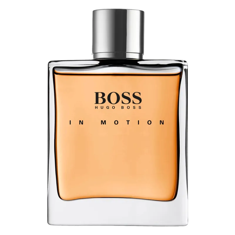 Boss Boss In Motion Eau de Toilette (EdT) Top-Seller