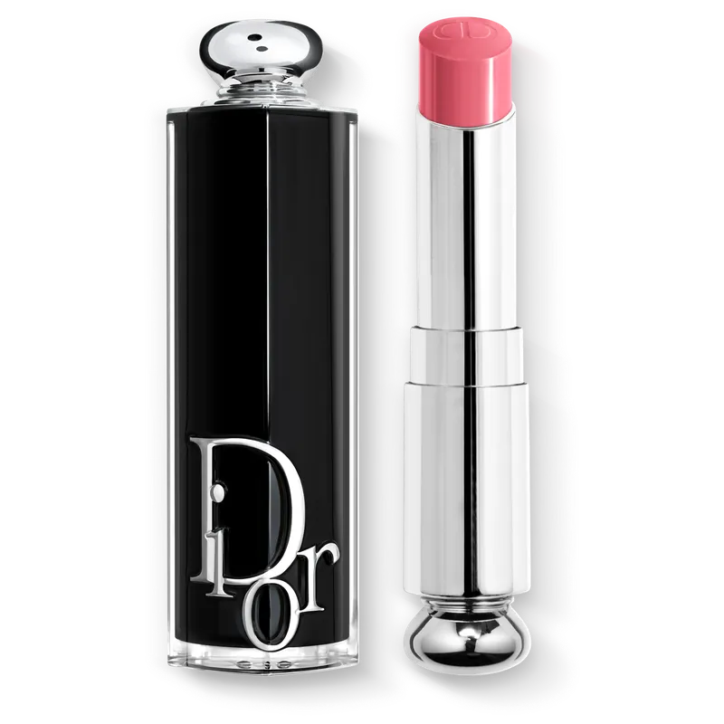 DIOR DIOR ADDICT Lippenstift mit Glanz-Finish Echt