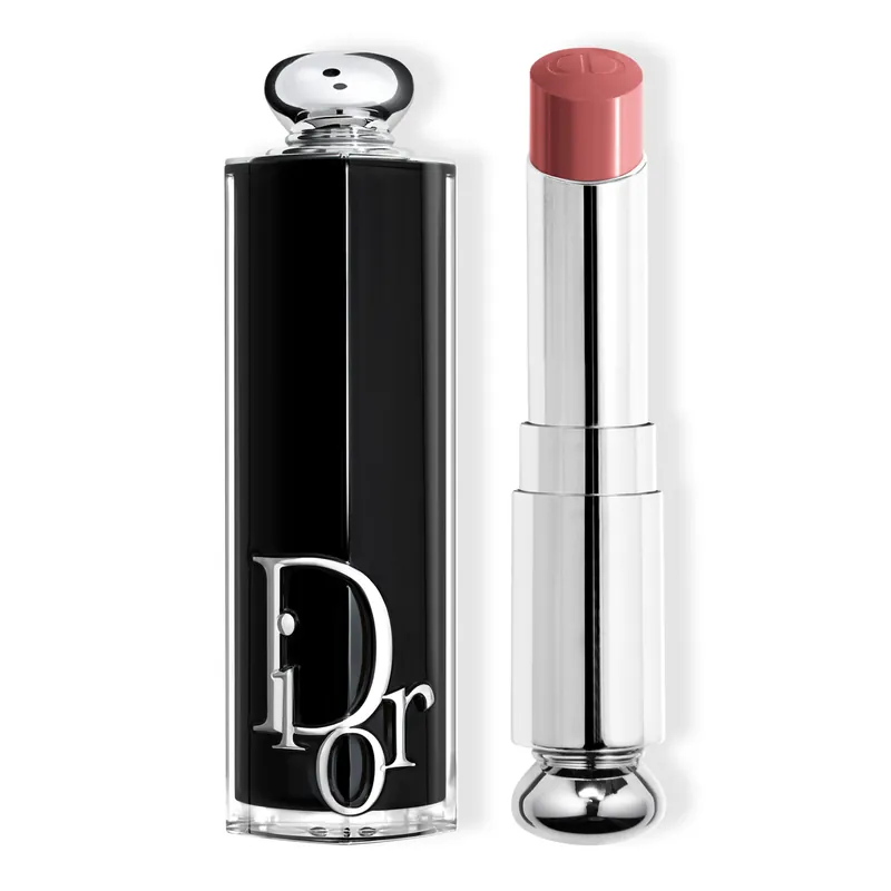 DIOR DIOR ADDICT Lippenstift mit Glanz-Finish Meistverkauft