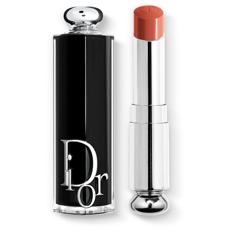 DIOR DIOR ADDICT Lippenstift mit Glanz-Finish Expressversand