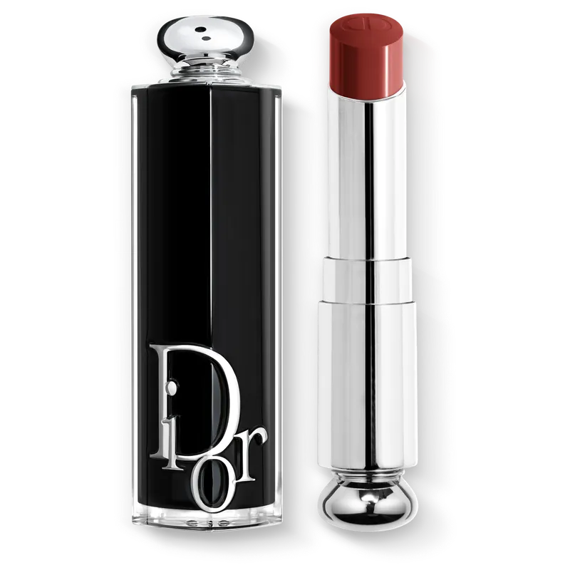 DIOR DIOR ADDICT Lippenstift mit Glanz-Finish Knallerangebot