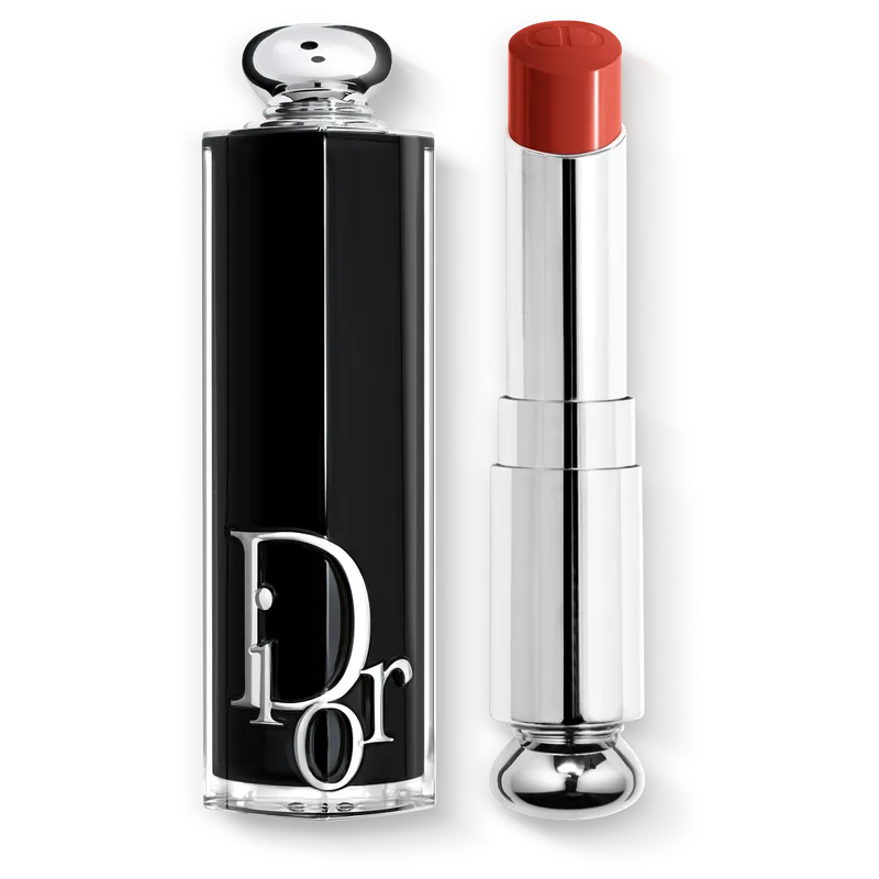 DIOR DIOR ADDICT Lippenstift mit Glanz-Finish Saisonangebot