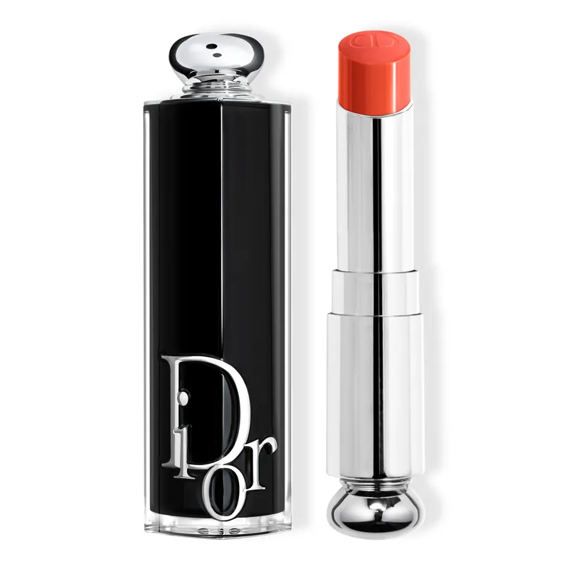 Rabatt DIOR DIOR ADDICT Lippenstift mit Glanz-Finish