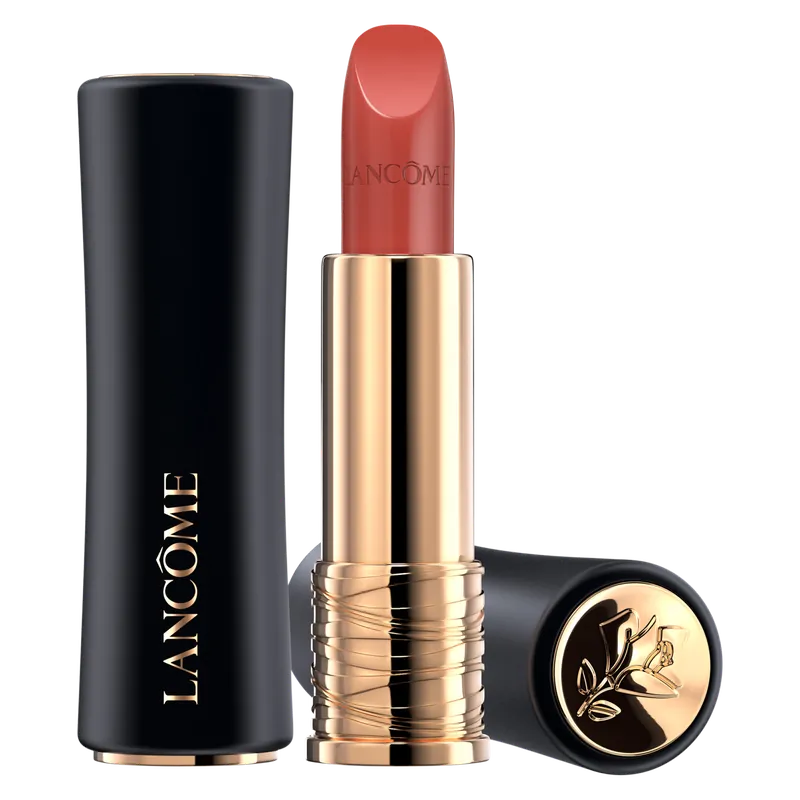 Lancôme L‘Absolu Rouge Cream Lipstick Beliebt