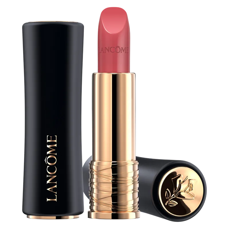 Ausverkauf Lancôme L‘Absolu Rouge Cream Lipstick