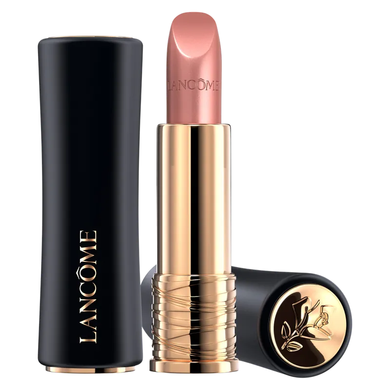 Lancôme L‘Absolu Rouge Cream Lipstick Zertifiziert