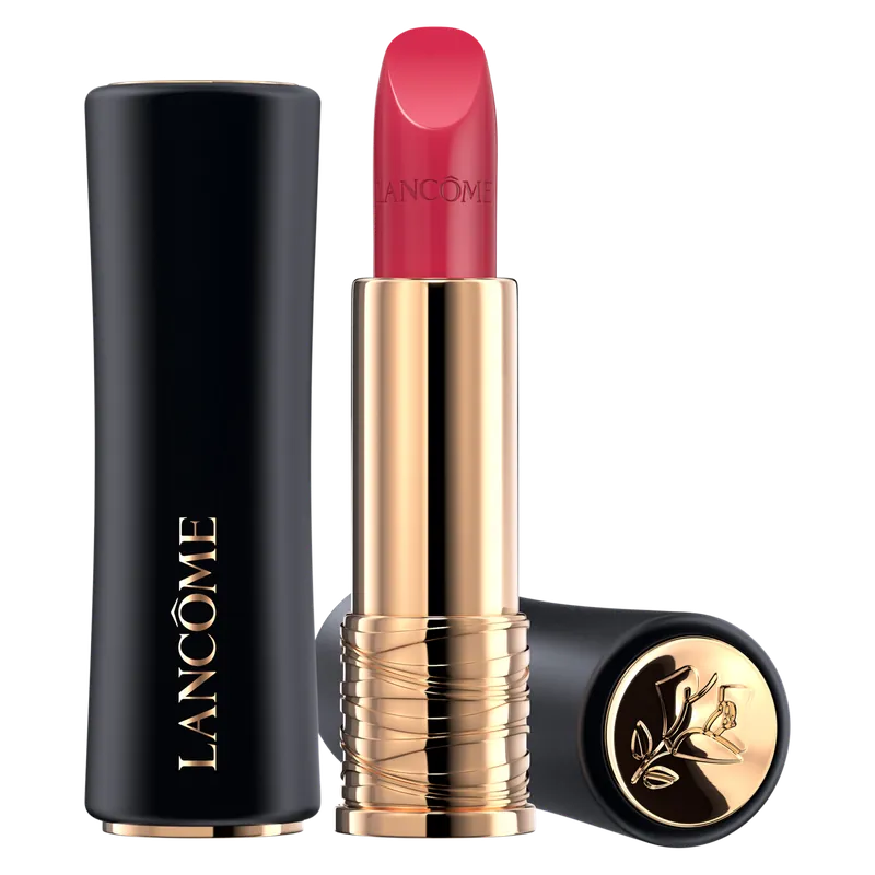 Lancôme L‘Absolu Rouge Cream Lipstick Mega-Angebot