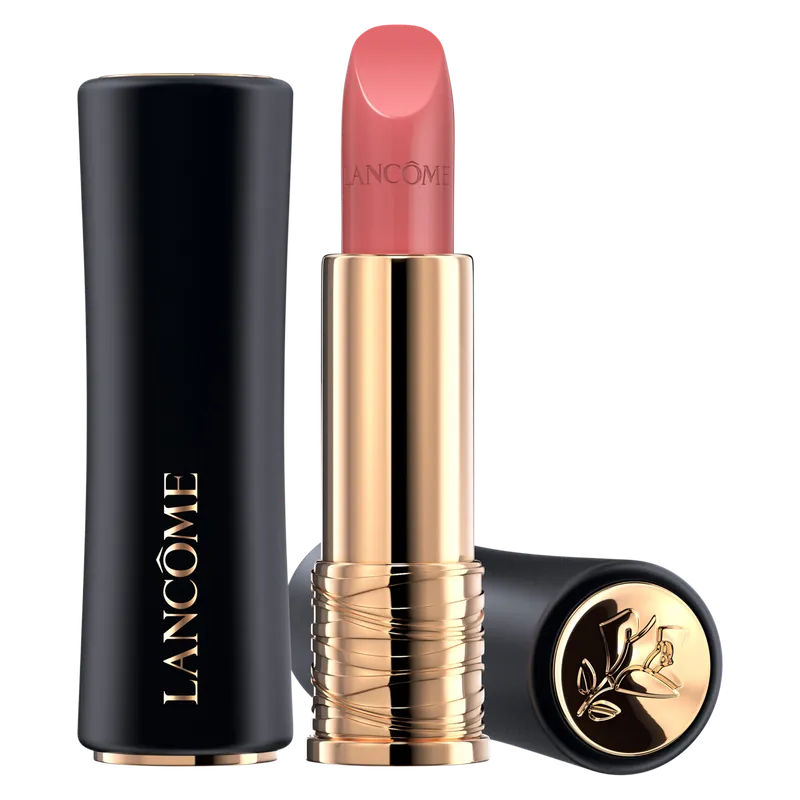 Schnäppchen Lancôme L‘Absolu Rouge Cream Lipstick