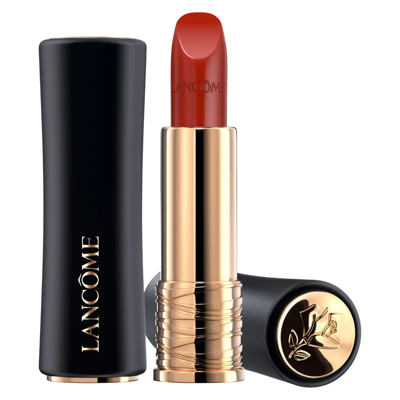 Lancôme L‘Absolu Rouge Cream Lipstick Bestpreis