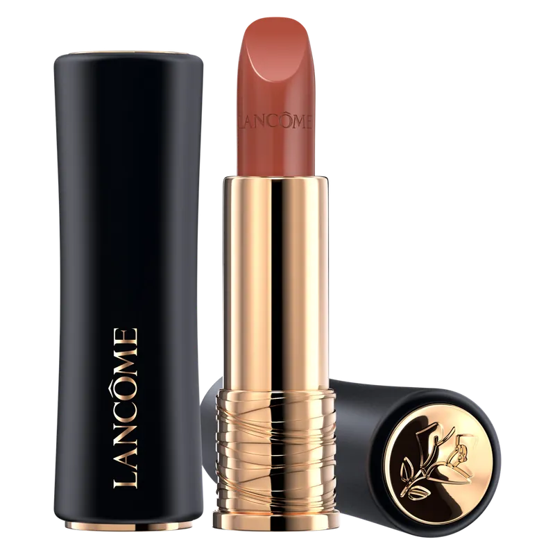 Lancôme L‘Absolu Rouge Cream Lipstick Sale