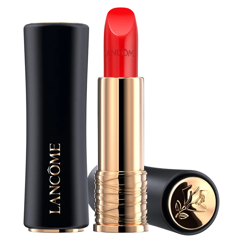 Lancôme L‘Absolu Rouge Cream Lipstick Günstig