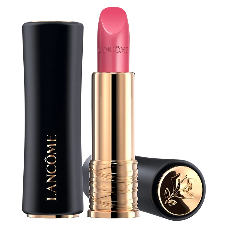 Bestpreis Lancôme L‘Absolu Rouge Cream Lipstick