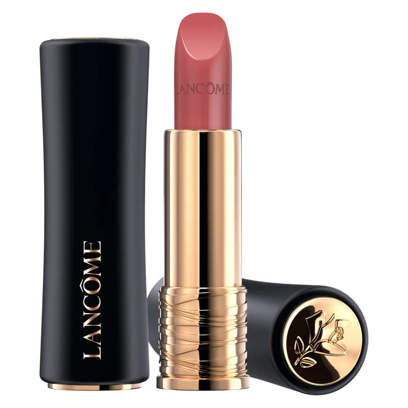 Bestseller Lancôme L‘Absolu Rouge Cream Lipstick