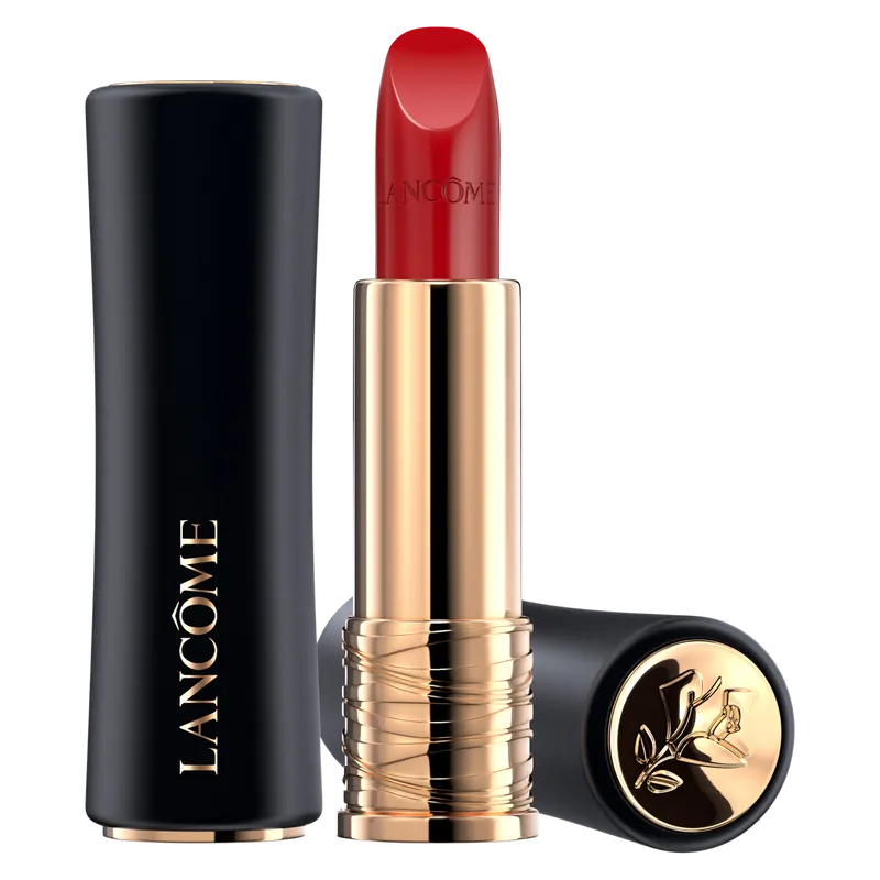 Top-Angebot Lancôme L‘Absolu Rouge Cream Lipstick