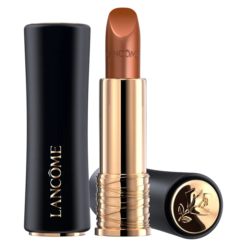 Lancôme L‘Absolu Rouge Cream Lipstick Rabatt