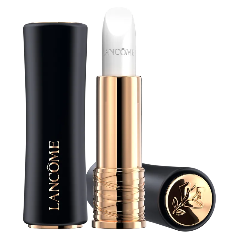 Markenware Lancôme L‘Absolu Rouge Cream Lipstick