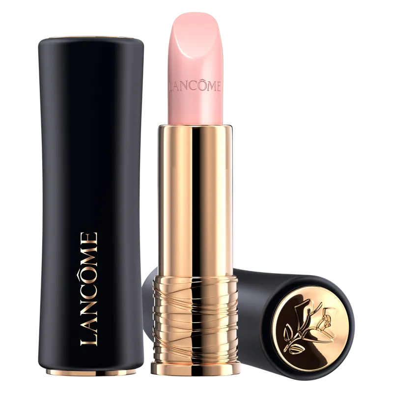 Jetzt Kaufen Lancôme L‘Absolu Rouge Cream Lipstick