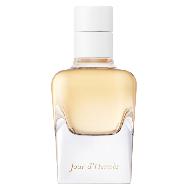 Beliebt HERMÈS JOUR D‘HERMÈS EAU DE PARFUM