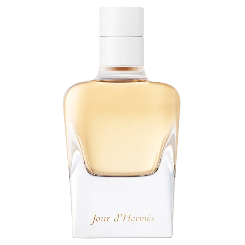 Top-Seller HERMÈS JOUR D‘HERMÈS EAU DE PARFUM