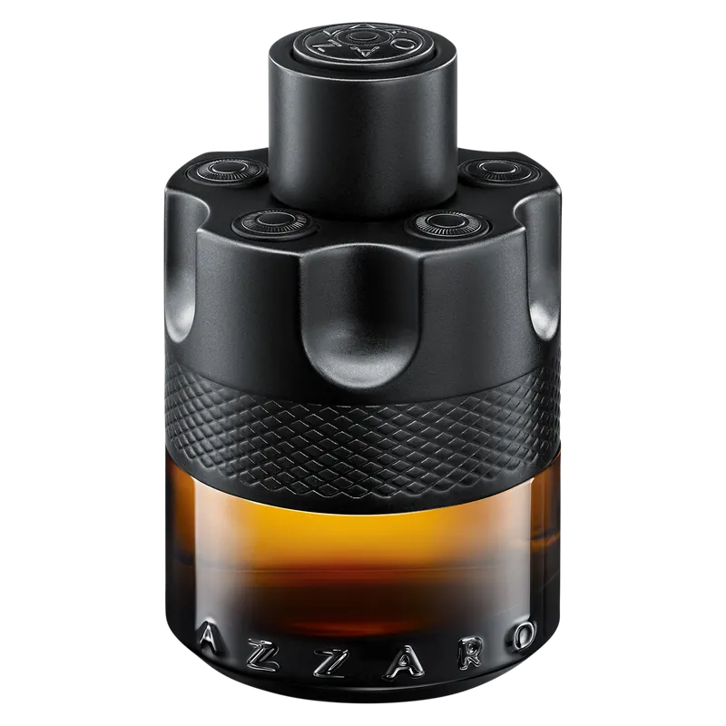 Finale Aktion Azzaro The Most Wanted Le Parfum