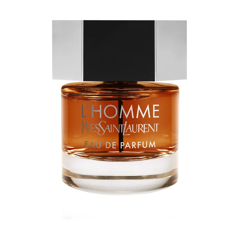 Yves Saint Laurent L‘Homme Eau de Parfum (EdP) Saisonangebot