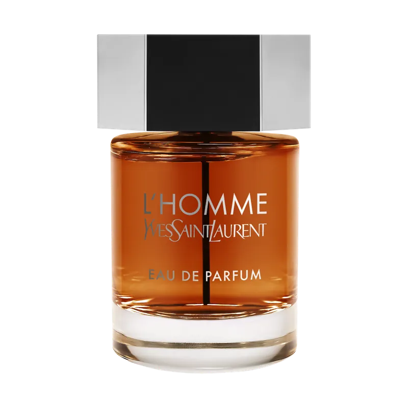 Preis Gesenkt Yves Saint Laurent L‘Homme Eau de Parfum (EdP)