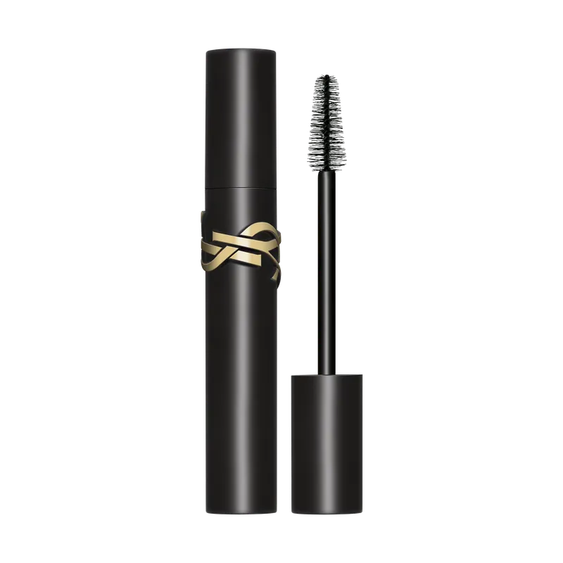 Sale Yves Saint Laurent Lash Clash Mascara