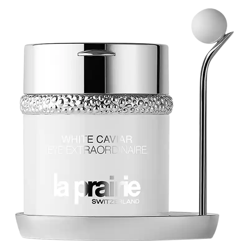 La Prairie White Caviar Eye Extraordinaire Heißes Angebot