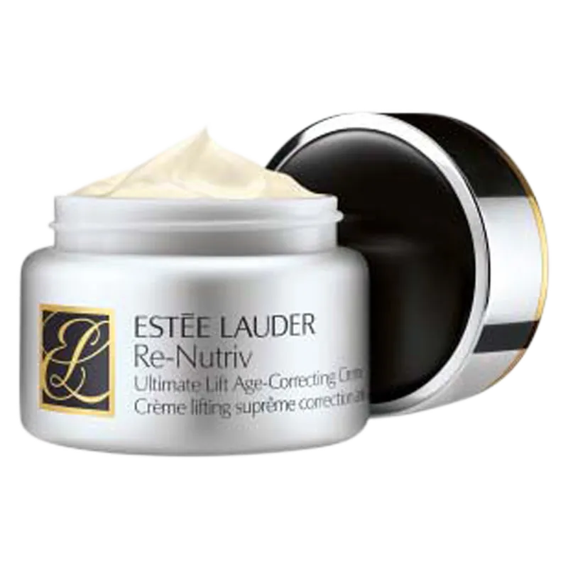 Top-Angebot Estée Lauder Re-Nutriv Ultimate Lift Age Correcting Creme
