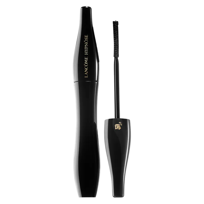 Neuheit Lancôme Hypnôse Volume Mascara