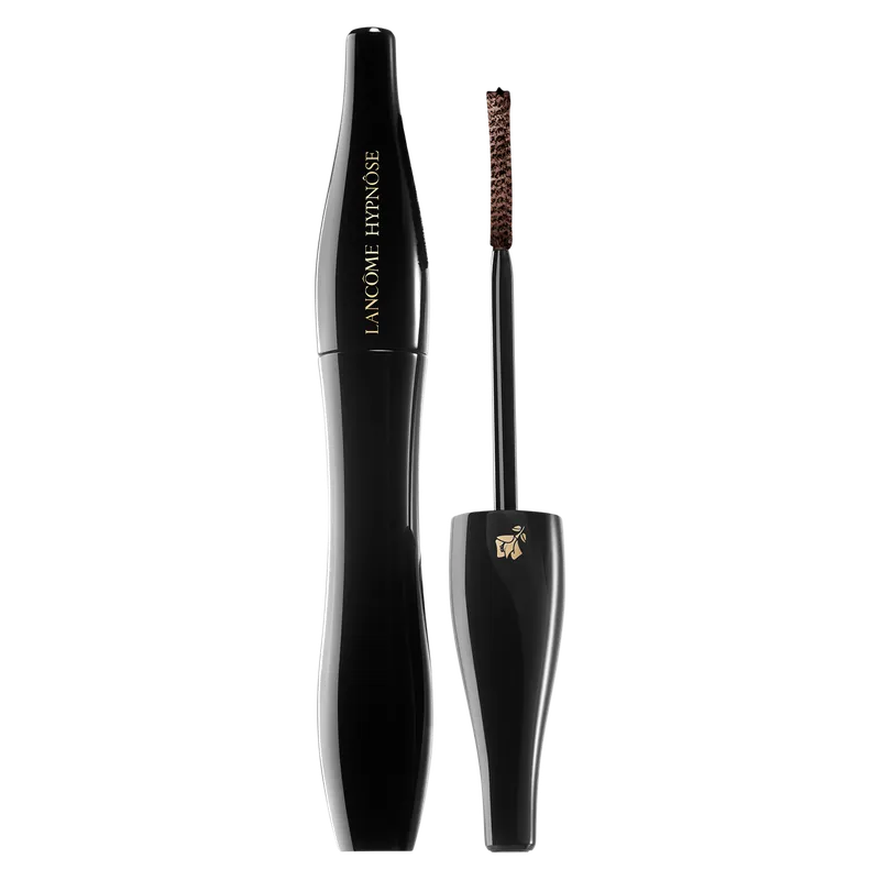 Lancôme Hypnôse Volume Mascara Neue Kollektion