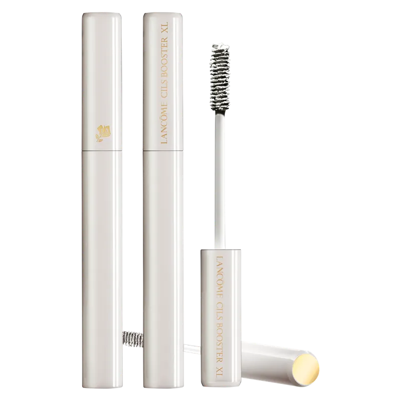 Sonderaktion Lancôme Cils Booster XL Mascara Base