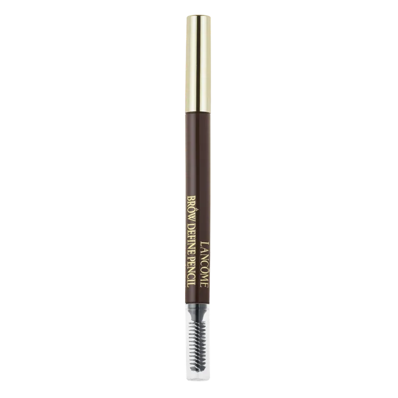 Garantierte Lieferung Lancôme Brow Define Eyebrow Pencil