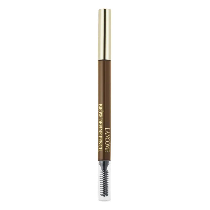 Online Kaufen Lancôme Brow Define Eyebrow Pencil