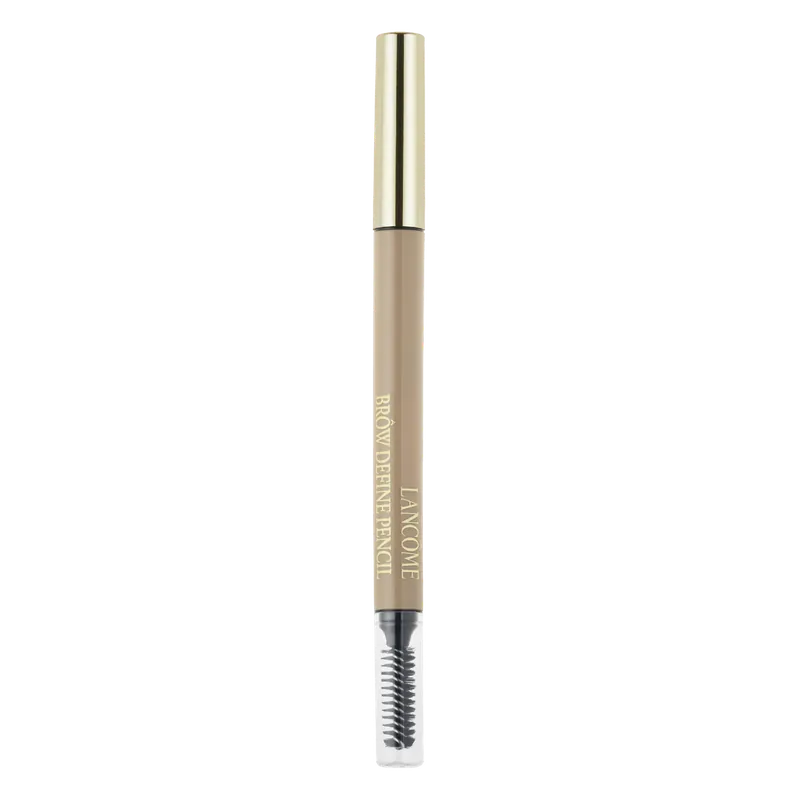 Lancôme Brow Define Eyebrow Pencil Preis Gesenkt