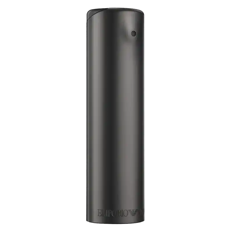 Armani He Eau de Toilette (EdT) Neuheit