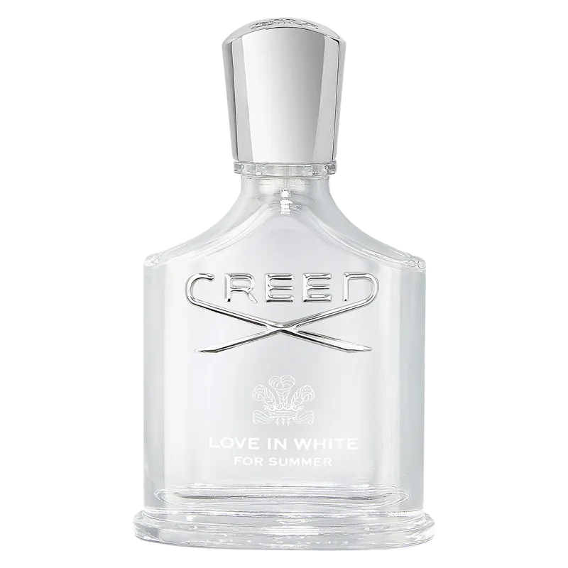 Aktuell Creed Love in White for Summer Eau de Parfum (EdP)