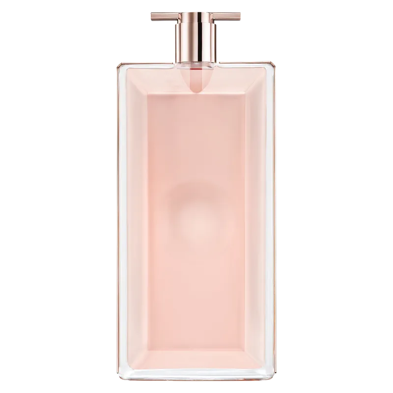 Lancôme Idôle Eau de Parfum (EdP) - nachfüllbar Highlight