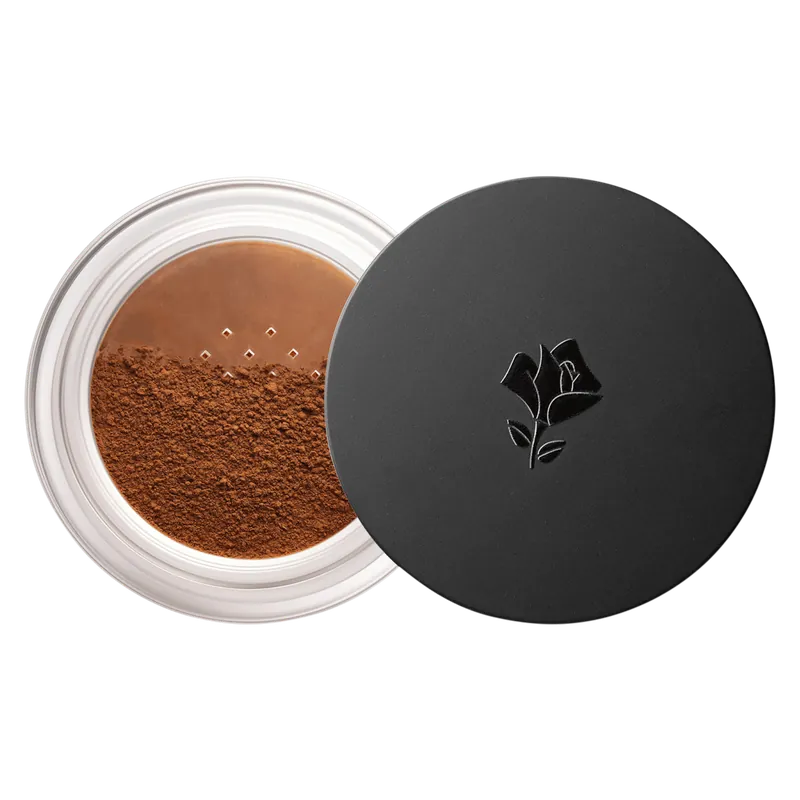 Preisknaller Lancôme Time No Shine Setting Powder