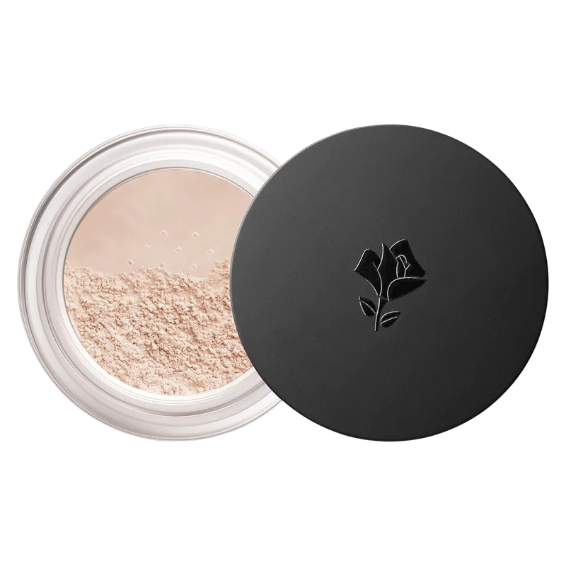 Lancôme Time No Shine Setting Powder Expressversand