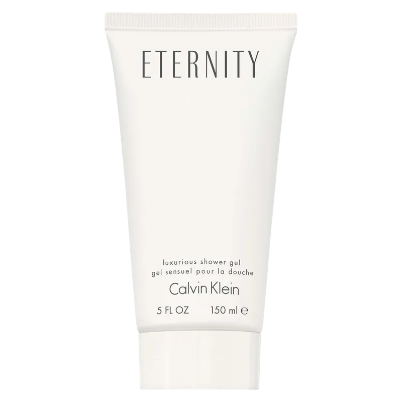 Calvin Klein Eternity for Women Shower Gel Top-Angebot