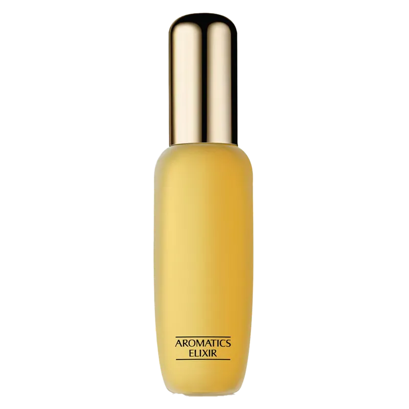 Clinique Aromatics Elixir Eau de Parfume (EdP) Geprüft