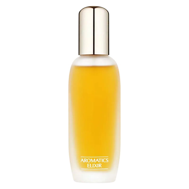 Clinique Aromatics Elixir Eau de Parfume (EdP) Neue Ware