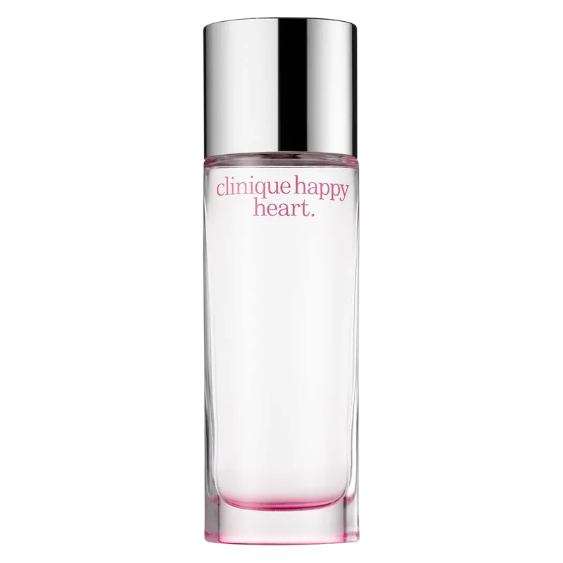Neu Clinique Happy Heart Eau de Parfum (EdP)