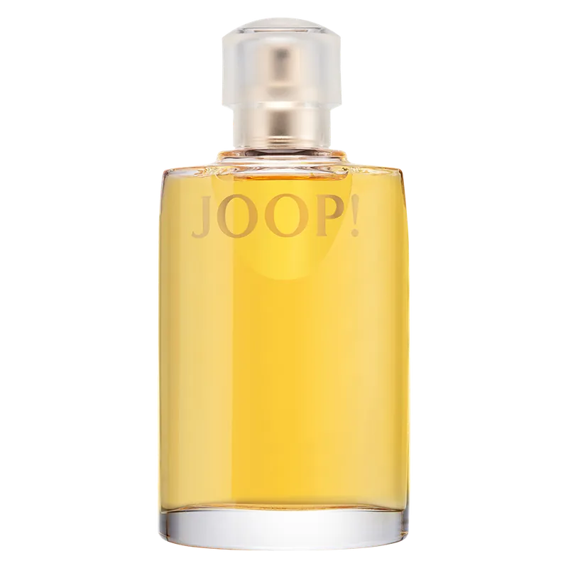 Expressversand Joop! Femme Eau de Toilette (EdT)