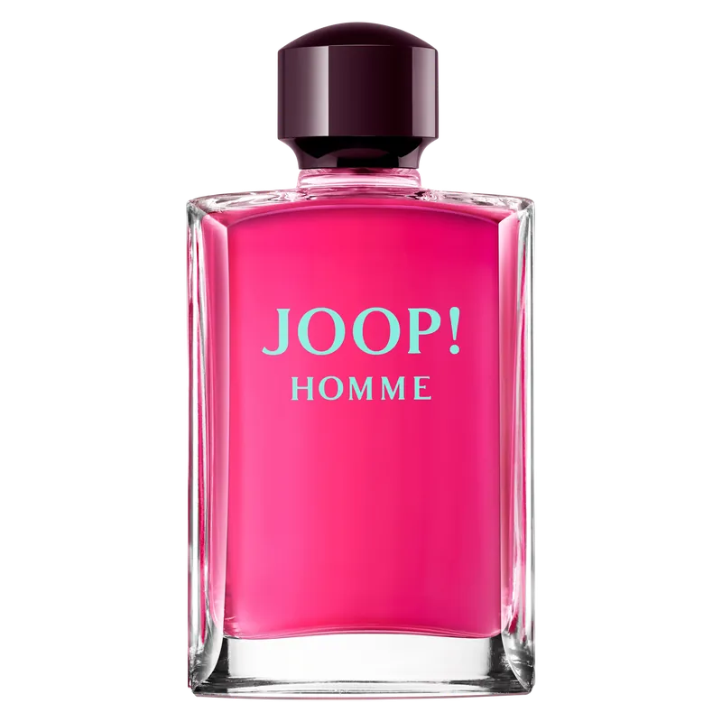 Preisknaller Joop! Homme Eau de Toilette (EdT)