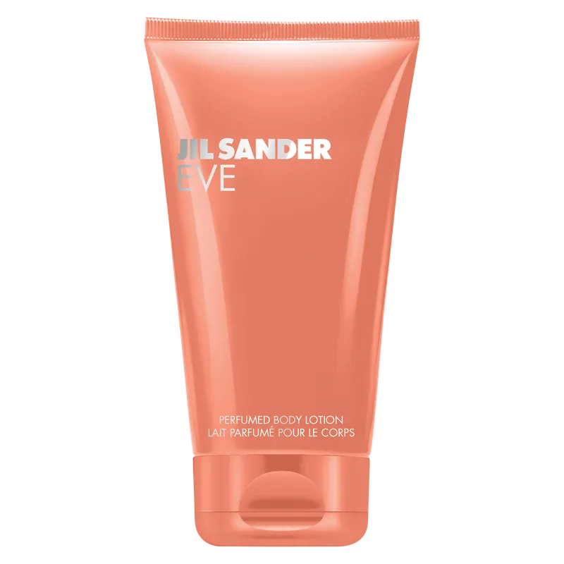 Jil Sander Eve Body Lotion Direkt Vom Hersteller