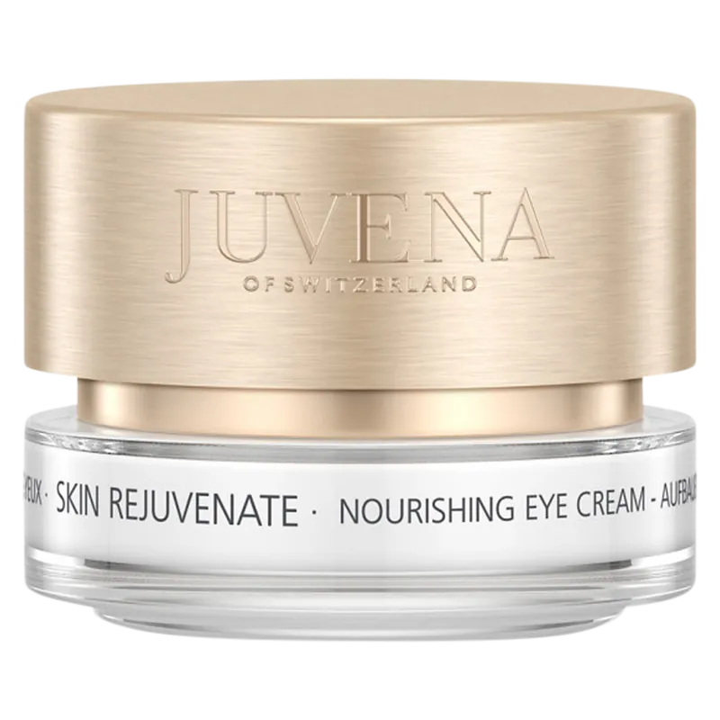 Markenware Juvena Skin Rejuvenate Nourishing Eye Cream
