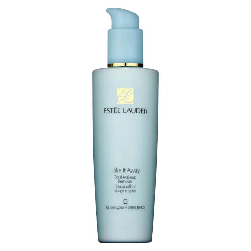 Estée Lauder Take it Away Make-up Remover Lotion Meistverkauft